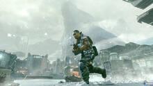 Imagen 44 de Killzone 3