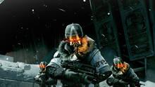 Imagen 32 de Killzone 3