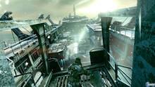 Imagen 34 de Killzone 3