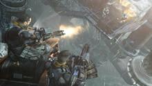 Imagen 35 de Killzone 3