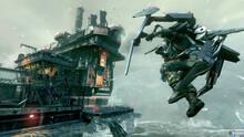 Imagen 36 de Killzone 3
