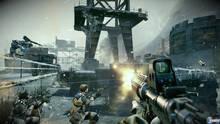 Imagen 45 de Killzone 3