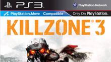 Imagen 54 de Killzone 3