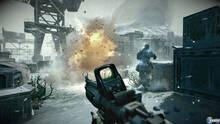 Imagen 46 de Killzone 3