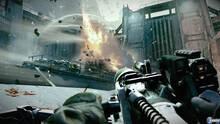 Imagen 47 de Killzone 3