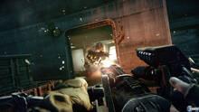 Imagen 48 de Killzone 3
