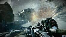 Imagen 50 de Killzone 3