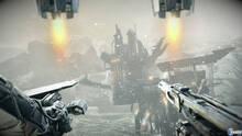 Imagen 51 de Killzone 3