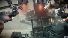 Imagen 52 de Killzone 3