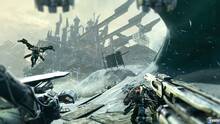 Imagen 53 de Killzone 3