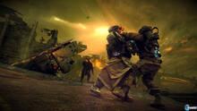 Imagen 55 de Killzone 3