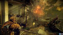Imagen 56 de Killzone 3