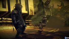 Imagen 57 de Killzone 3