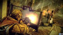 Imagen 58 de Killzone 3
