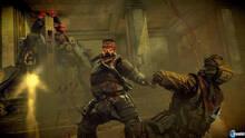 Imagen 59 de Killzone 3