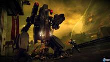 Imagen 60 de Killzone 3