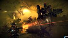 Imagen 61 de Killzone 3