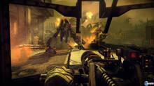 Imagen 62 de Killzone 3