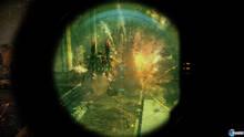 Imagen 63 de Killzone 3