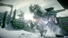 Imagen 70 de Killzone 3