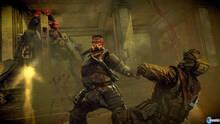 Imagen 71 de Killzone 3