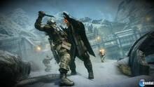 Imagen 68 de Killzone 3