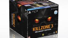 Imagen 145 de Killzone 3