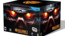 Imagen 148 de Killzone 3