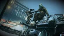 Imagen 149 de Killzone 3