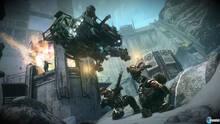 Imagen 150 de Killzone 3
