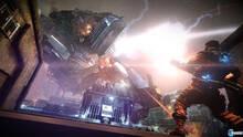 Imagen 138 de Killzone 3