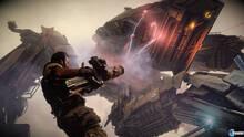 Imagen 139 de Killzone 3