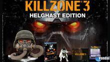 Imagen 151 de Killzone 3