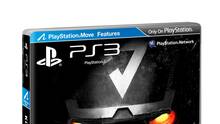 Imagen 152 de Killzone 3
