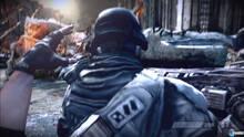 Imagen 177 de Killzone 3