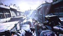 Imagen 186 de Killzone 3