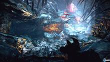 Imagen 187 de Killzone 3