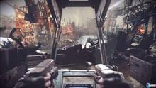 Imagen 188 de Killzone 3