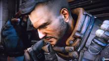 Imagen 189 de Killzone 3