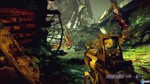 Imagen 190 de Killzone 3