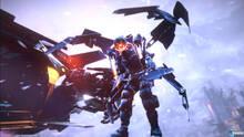 Imagen 191 de Killzone 3