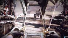 Imagen 193 de Killzone 3