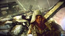 Imagen 194 de Killzone 3