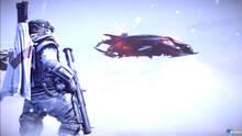 Imagen 178 de Killzone 3