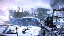 Imagen 196 de Killzone 3