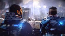 Imagen 198 de Killzone 3