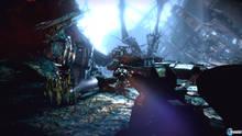 Imagen 202 de Killzone 3