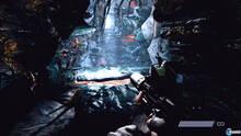 Imagen 203 de Killzone 3