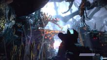 Imagen 204 de Killzone 3