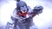 Imagen 205 de Killzone 3